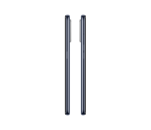 OPPO A74  4/128GB Prism Black - 654710 - zdjęcie 10